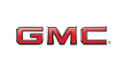 GMC logo — GMC truck and SUV repair at our Tampa Bay auto shop