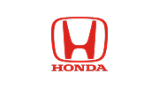 Honda logo — Honda auto repair and service at Tampa Bay Quick Lube in Tampa, FL
