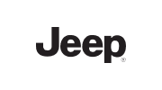 Jeep logo — Jeep repair and maintenance at Tampa Bay Quick Lube in Tampa, FL