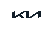 Kia logo — Kia auto repair and oil changes at our Tampa shop