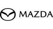 Mazda logo — Mazda repair and service at our Tampa Bay auto shop