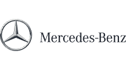Mercedes-Benz logo — Mercedes auto repair at Tampa Bay Quick Lube in Tampa, FL