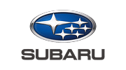 Subaru logo — we service all Subaru models at Tampa Bay Quick Lube in Tampa, FL