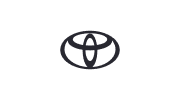 Toyota logo — Toyota repair and maintenance at our Tampa Bay auto shop