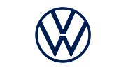 Volkswagen logo — Volkswagen auto repair at Tampa Bay Quick Lube in Tampa, FL