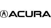 Acura logo — Acura repair and maintenance at our Tampa Bay auto shop