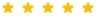 5-star customer rating for Tampa Bay Quick Lube auto repair shop in Tampa, FL